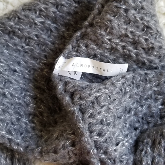 Infinity Scarf - Picture 2 of 2